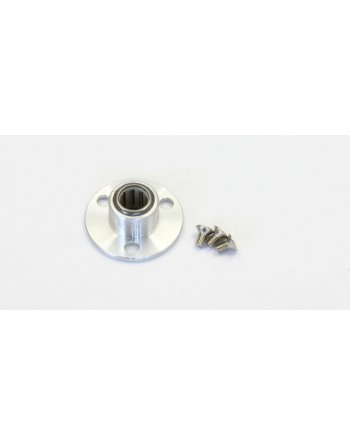 FM359 1st Housing FM359  - KYOSHO RC